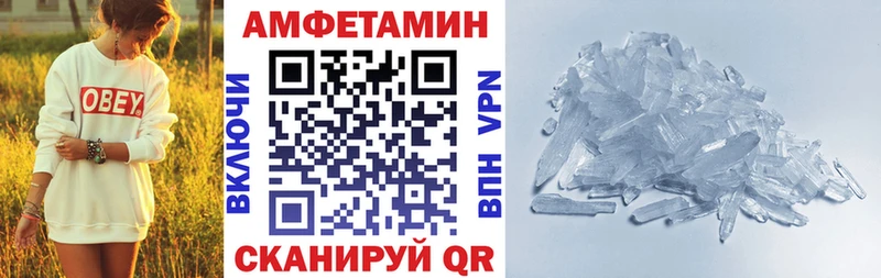 сайты даркнета как зайти  Остров  АМФ 97%  kraken ТОР 