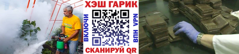 блэк спрут tor Остров Гашиш hashish