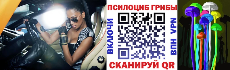 Галлюциногенные грибы Cubensis  Остров 
